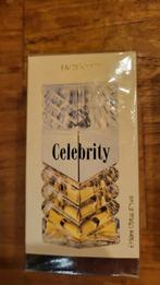 Beide nieuw in de verpakking! Celebrity en vanderbilt, Ophalen of Verzenden, Nieuw