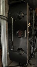 Marantz SR6006, Audio, Tv en Foto, Versterkers en Receivers, Ophalen of Verzenden, Zo goed als nieuw, Stereo, Marantz