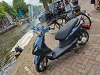 piaggio fly, Ophalen, Gebruikt, Fly