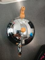 Warmhoudtpot, Ophalen of Verzenden, Nieuw