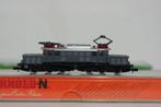 Arnold N 2310 E-Lok BR 94 001 Deutsches Krokodil DIGITAL...., Arnold, Ophalen of Verzenden, Zo goed als nieuw, Gelijkstroom