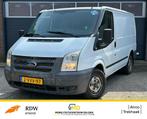 Ford TRANSIT 260S 2.2 TDCI ECO.ED / Trekhaak / Airco / Expor, Wit, 14 km/l, Bedrijf, Te koop