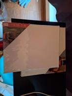 Nieuwe schilderdoeken set (4 stuks), Hobby en Vrije tijd, Schilderen, Ophalen, Nieuw, Doek