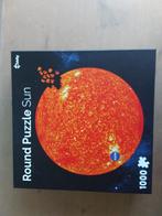 Wasgij., Ophalen, 500 t/m 1500 stukjes, Zo goed als nieuw