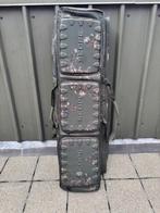 Nash Scope Ops R9/10 Transporter, Ophalen of Verzenden, Zo goed als nieuw, Overige typen
