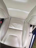 Bestuurdersstoel Ocean Race V60, Auto-onderdelen, Ophalen, Gebruikt, Volvo