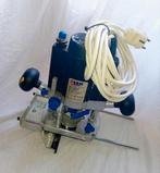 Ferm, Doe-het-zelf en Verbouw, Ophalen of Verzenden, Gebruikt, Elektrisch, Bovenfrees