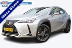 Lexus UX 250h | Achteruitrijcamera | Keyless entry/start | C, Auto's, Lexus, Stof, Gebruikt, 4 cilinders, Adaptive Cruise Control