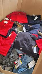 Gezoch partijen kleding, Ophalen of Verzenden, Zo goed als nieuw, Maat 38/40 (M)