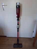 Steelstofzuiger Rowenta, Ophalen, Gebruikt, Stofzuiger, Minder dan 1200 watt