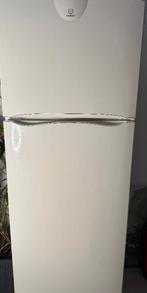 koelkast, Ophalen, 150 tot 200 liter, Gebruikt, Met aparte vriezer