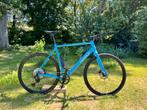 Canyon Roadlite 6 (2024, maat XL), 28 inch, Zo goed als nieuw, Meer dan 20 versnellingen, Ophalen