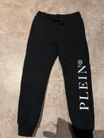 Philipp Plein joggingbroek maat 116 origineel zgan, Broek, Philipp Plein, Ophalen of Verzenden, Zo goed als nieuw