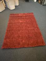 Hoogpolig vloerkleed Brink en Campman Dots 200 cm x 300 cm, Info@brink en campman.com, Ophalen of Verzenden, Lichtenvoorde, Rechthoekig