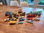 Diverse speelgoed auto's. Jaren 90, Verzamelen, Speelgoed, Gebruikt, Ophalen