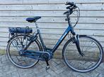 Prachtige Elektrische fietsen Vanaf € 495, Fietsen en Brommers, Zo goed als nieuw, 51 tot 55 cm, 50 km per accu of meer, Ophalen
