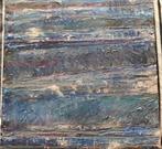 Jan Cremer  Olieverf op doek, Antiek en Kunst, Ophalen