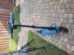 Segway-Ninebot C2 Pro E - Elecktrische Step, Fietsen en Brommers, Steps, Ophalen of Verzenden, Zo goed als nieuw, Elektrische step (E-scooter)