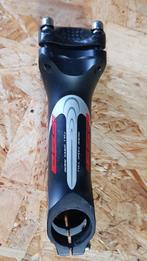 FSA Stuurpen 120mm, Ophalen of Verzenden, Zo goed als nieuw, Racefiets, Stuur