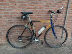 Toerfiets Giant Cadex, maat 55/M, Ophalen, 53 tot 56 cm, Giant, Zo goed als nieuw