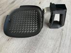 Nieuw Philips airfryer XL grillpan, Witgoed en Apparatuur, Airfryers, Ophalen of Verzenden, Nieuw
