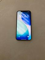 Iphone 12 Pro Max 256gb  5G goud  Te koop/Te ruil, Telecommunicatie, Mobiele telefoons | Apple iPhone, 75 %, IPhone 12 Pro Max