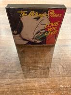 The Rolling Stones - Love you Live (fatbox 2 cd’s), Ophalen of Verzenden, Zo goed als nieuw, Poprock