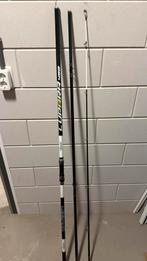 Lupara 450 Werphengel + Saltix Molen, Ophalen of Verzenden, Gebruikt, Complete set