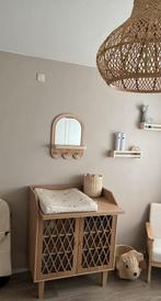 Commode camcam cam cam, Ophalen, 50 tot 70 cm, 90 tot 105 cm, 100 cm of meer