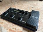 Boss GT-1 multi effectpedaal (toch met voeding), Muziek en Instrumenten, Ophalen of Verzenden, Zo goed als nieuw, Multi-effect
