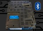 Blue & Me Reparatie (Fiat, Alfa, Jeep), Auto-onderdelen, Elektronica en Kabels, Ophalen of Verzenden, Jeep
