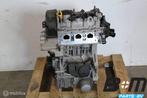 1.0MPI motor CHYA VW Up! 04C100031M, Gebruikt