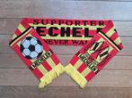 KV Mechelen voetbalsjaal, Verzamelen, Ophalen of Verzenden, Zo goed als nieuw, Buitenlandse clubs