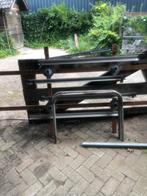 Fietsen, Ophalen of Verzenden, Zo goed als nieuw, 80 kg of meer