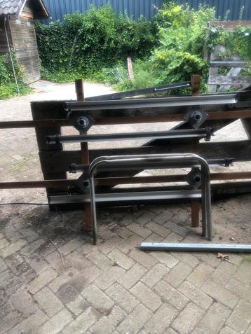 Fietsen beschikbaar voor biedingen