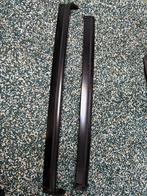 Tesla Model 3 Dakdragers, Auto diversen, Dakdragers, Ophalen, Zo goed als nieuw