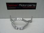 Set Duo Voetsteunen / Voetsteunen Ducati Panigale V2 2020 >, Motoren, Ophalen of Verzenden, Nieuw