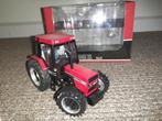 Case 845xl, Ophalen of Verzenden, Zo goed als nieuw, Tractor of Landbouw, Overige merken
