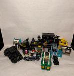 Lego Batman Lot, Ophalen of Verzenden, Zo goed als nieuw