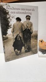 Kalmann, Arjeh e.a.; Beschouw ons maar als een uitzondering, Boeken, Ophalen of Verzenden, Gelezen