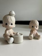 Precious Moments - Tell me a story, Ophalen, Nieuw, Fantasy