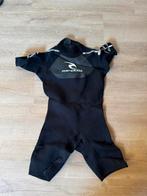 Rip Curl Wetsuit - shorty, Ophalen of Verzenden, Gebruikt, Overige typen
