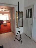 Bresser BR-TP280 Lampstatief 280cm, Ophalen, Zo goed als nieuw, Statief of Scherm