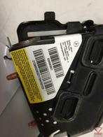 mercedes e klasse w212 stoelairbag links a2128602302, Ophalen of Verzenden, Gebruikt, Mercedes-Benz