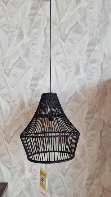 Diverse hanglampen! OP = OP! - TOTALE LEEGVERKOOP! - beschikbaar voor biedingen