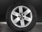 Velgen set ALL season banden Chevrolet Captiva (235-60-R17), Auto-onderdelen, Banden en Velgen, Gebruikt, Banden en Velgen, 17 inch