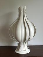 Originele Verpan Onion Tafellamp, Verner Panton - nieuw, Ophalen, 50 tot 75 cm, Nieuw, Metaal