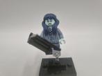 Lego Harry Potter CMF serie 2 Colhp2-14 Moaning Myrtle, Kinderen en Baby's, Speelgoed | Duplo en Lego, Ophalen of Verzenden, Zo goed als nieuw