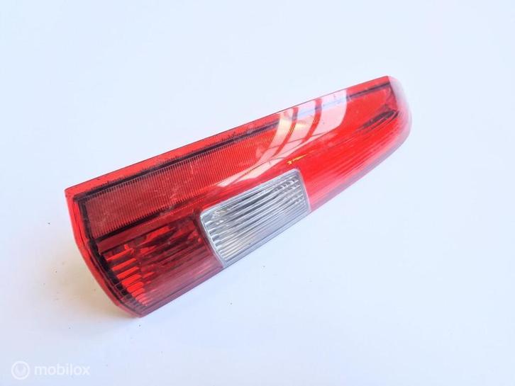 Achterlicht linksboven Volvo V70 II ('00-'08) 9154493, Auto-onderdelen, Verlichting, Volvo, Gebruikt, Ophalen of Verzenden