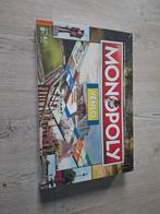 Monopoly Venlo Editie, Hobby en Vrije tijd, Gezelschapsspellen | Bordspellen, Vijf spelers of meer, Ophalen of Verzenden, Nieuw